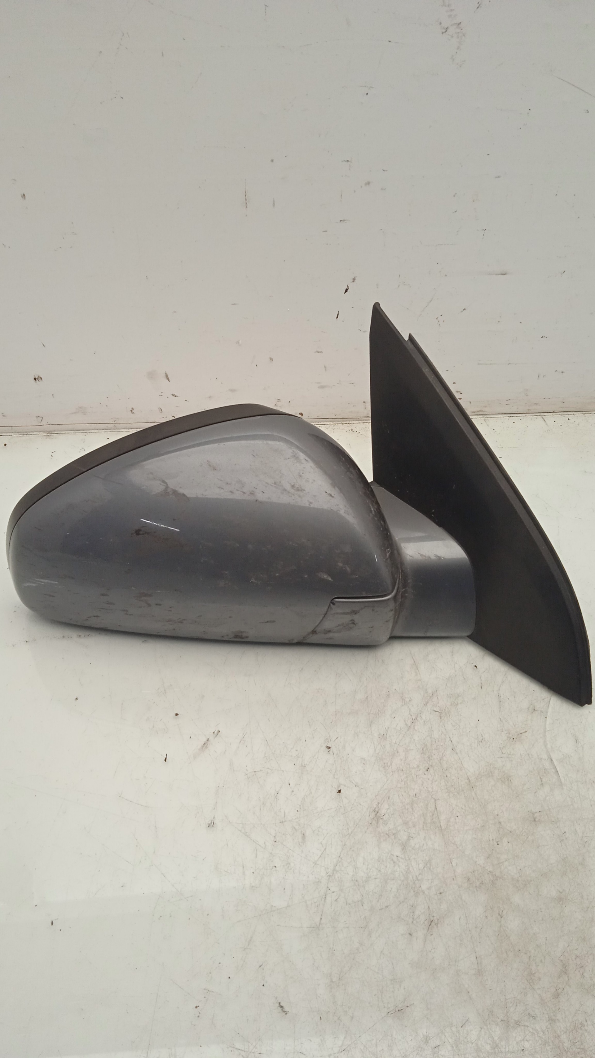RETROVISOR DERECHO OPEL VECTRA Z22SE
