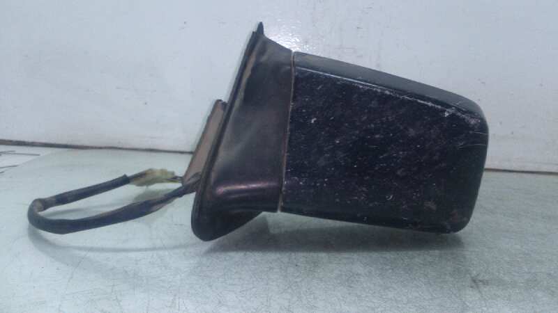 RETROVISOR IZQUIERDO OPEL KADETT 