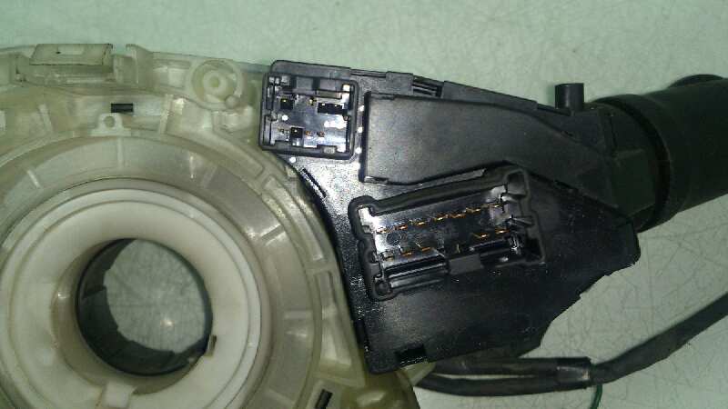 MANDO MULTIFUNCION NISSAN ALMERA YD22