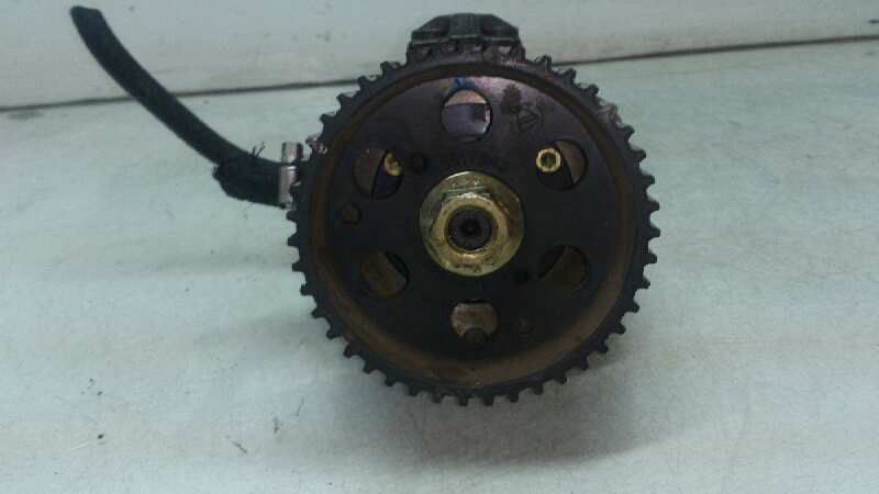 BOMBA INYECCION FIAT DOBLO 182B9000