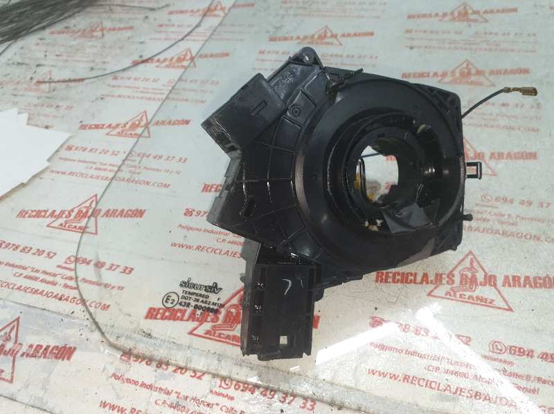 ANILLO AIRBAG FORD TRANSIT 