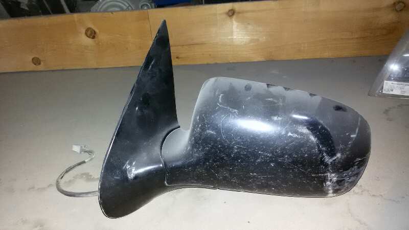 RETROVISOR IZQUIERDO OPEL SINTRA X 22 XE