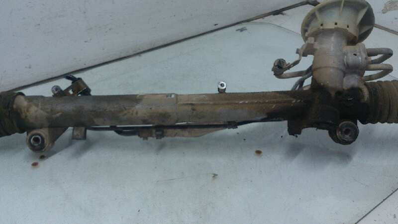 CREMALLERA DIRECCION FORD FIESTA FXJB