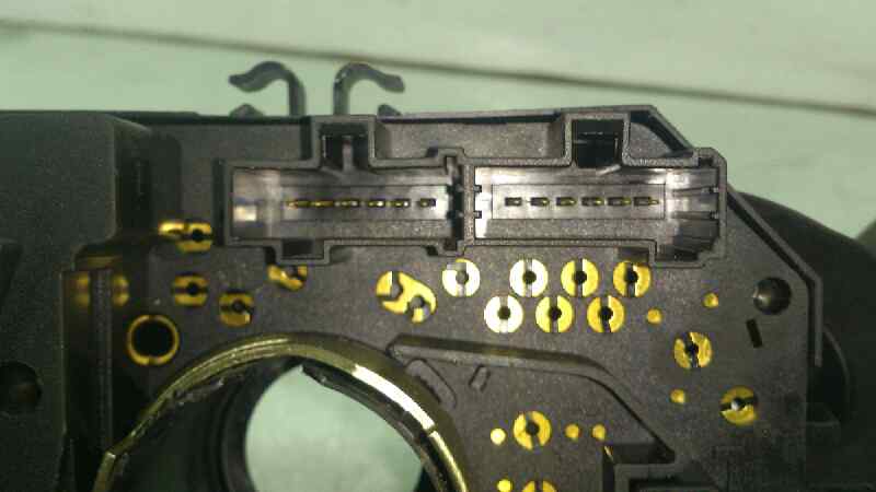 MANDO MULTIFUNCION ALFA ROMEO 147 AR32104