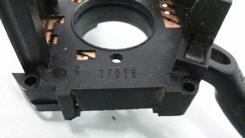 MANDO LIMPIA SEAT CORDOBA ALH