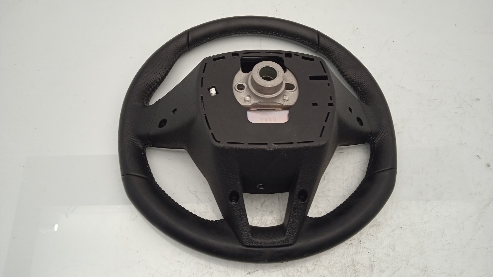 VOLANTE SSANGYONG KORANDO 673910