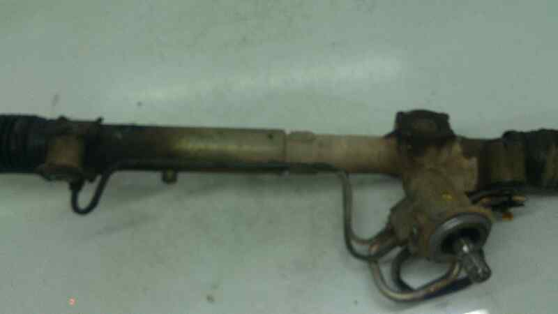 CREMALLERA DIRECCION FORD FOCUS C9DB