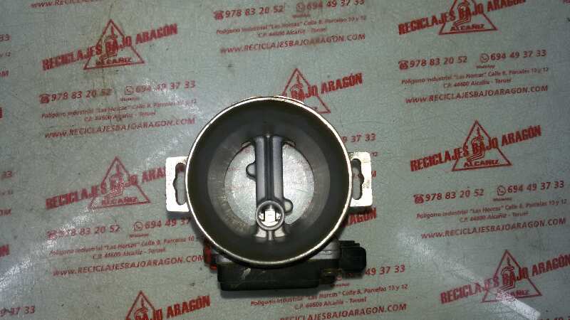 CAUDALIMETRO FORD ESCORT L1H