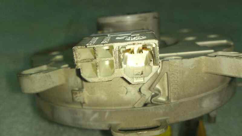 ANILLO AIRBAG ALFA ROMEO 156 AR32301