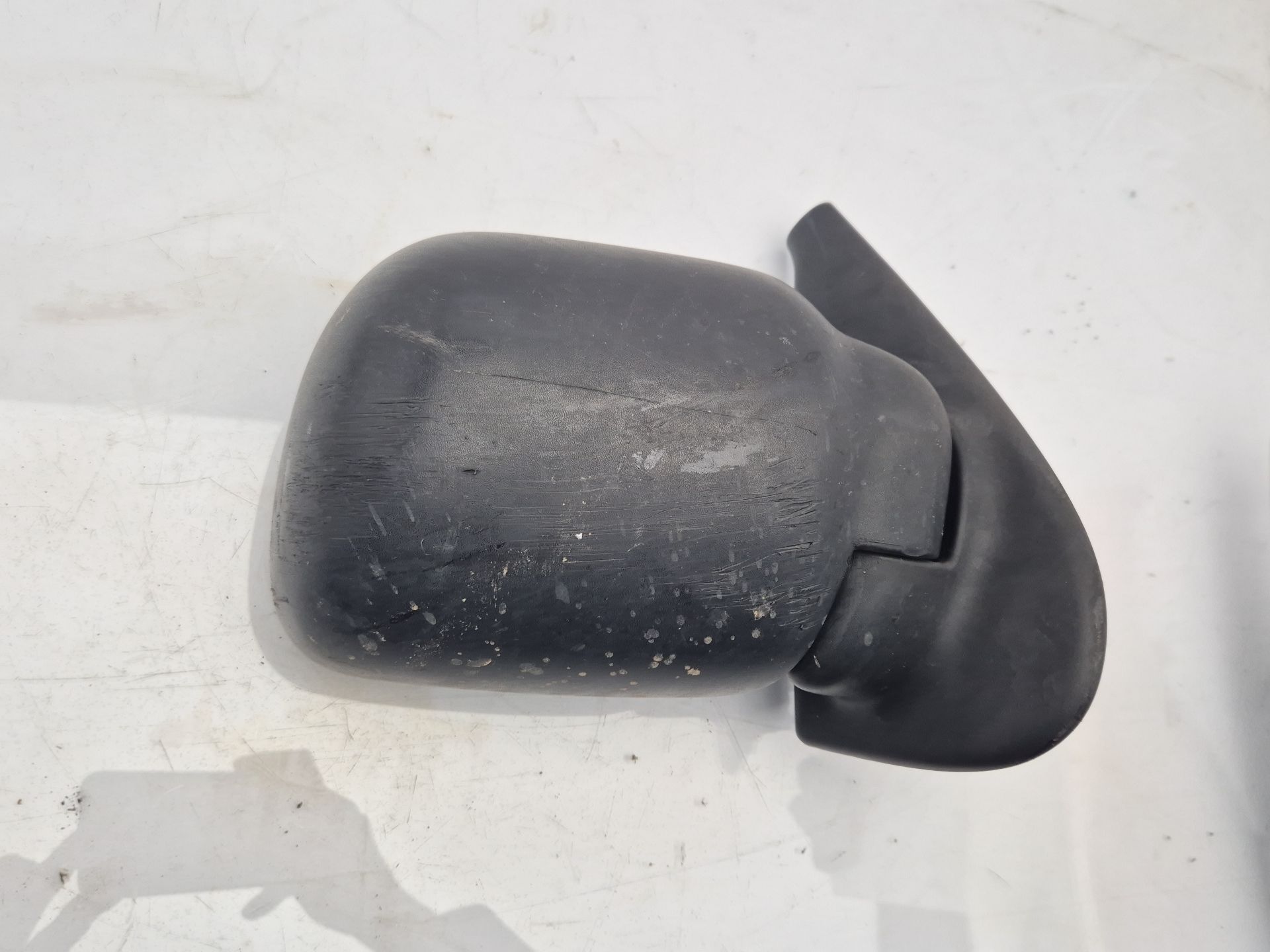RETROVISOR DERECHO RENAULT KANGOO 