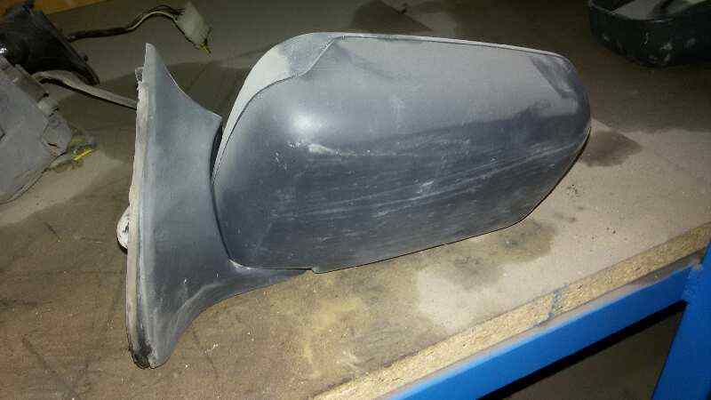 RETROVISOR IZQUIERDO OPEL FRONTERA 23 DTR