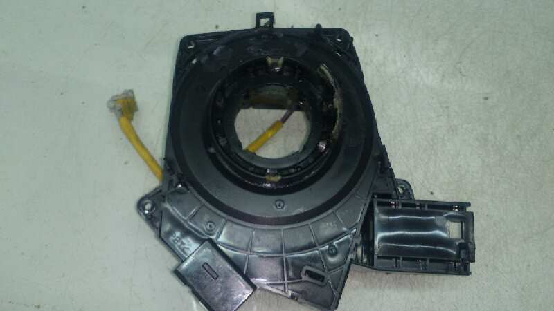 ANILLO AIRBAG FORD TRANSIT P9PC