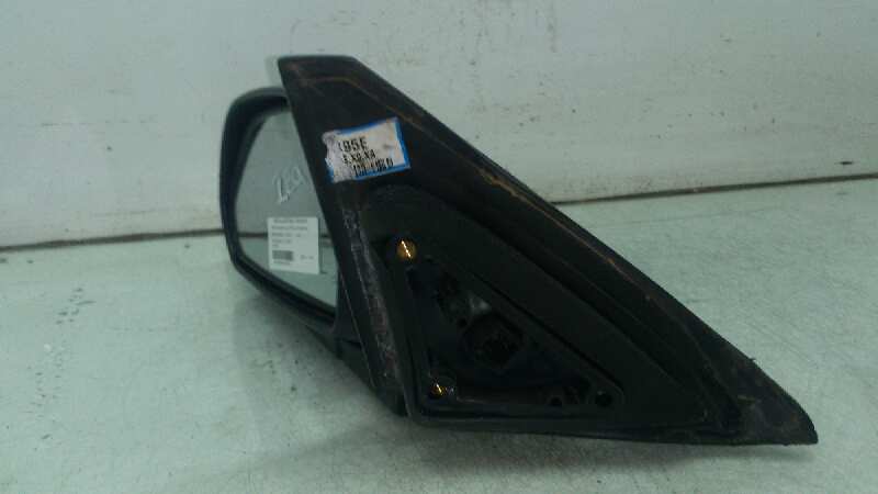 RETROVISOR IZQUIERDO KIA SHUMA S6D