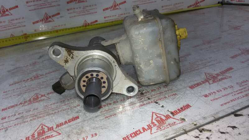 BOMBA FRENO SEAT LEON ARL