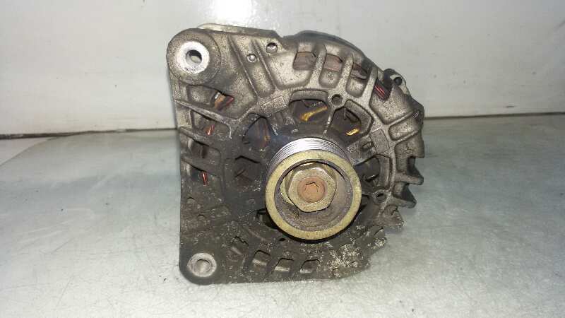 ALTERNADOR RENAULT ESPACE G9T A7