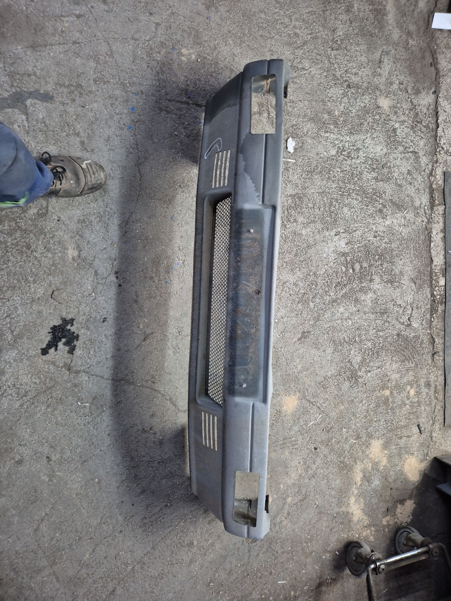 RETROVISOR IZQUIERDO CITROEN C15 