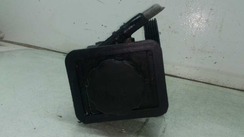 BOMBA DIRECCION BMW 3 M47204D1