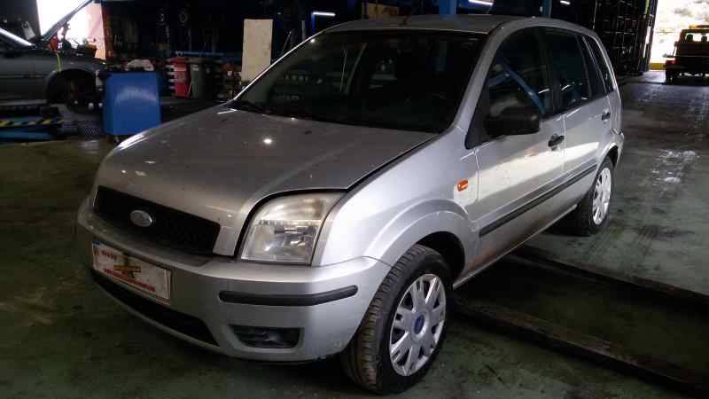 ANILLO AIRBAG FORD FUSION FXJB