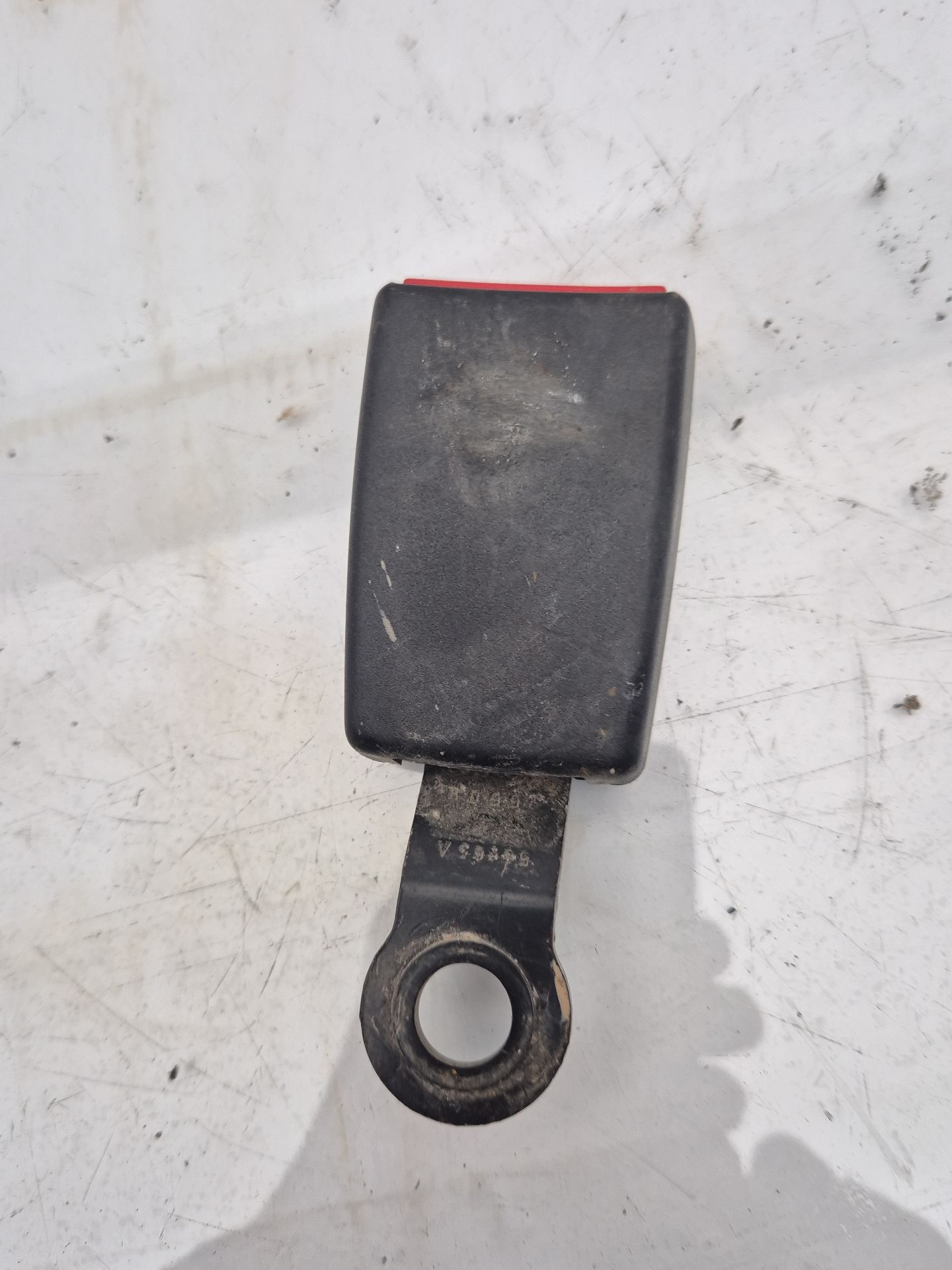 ALTERNADOR RENAULT KANGOO 