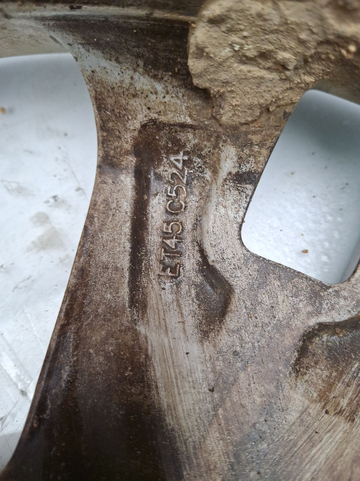 JUEGO LLANTAS FIAT QUBO 