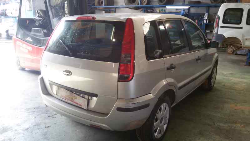 ANILLO AIRBAG FORD FUSION FXJB