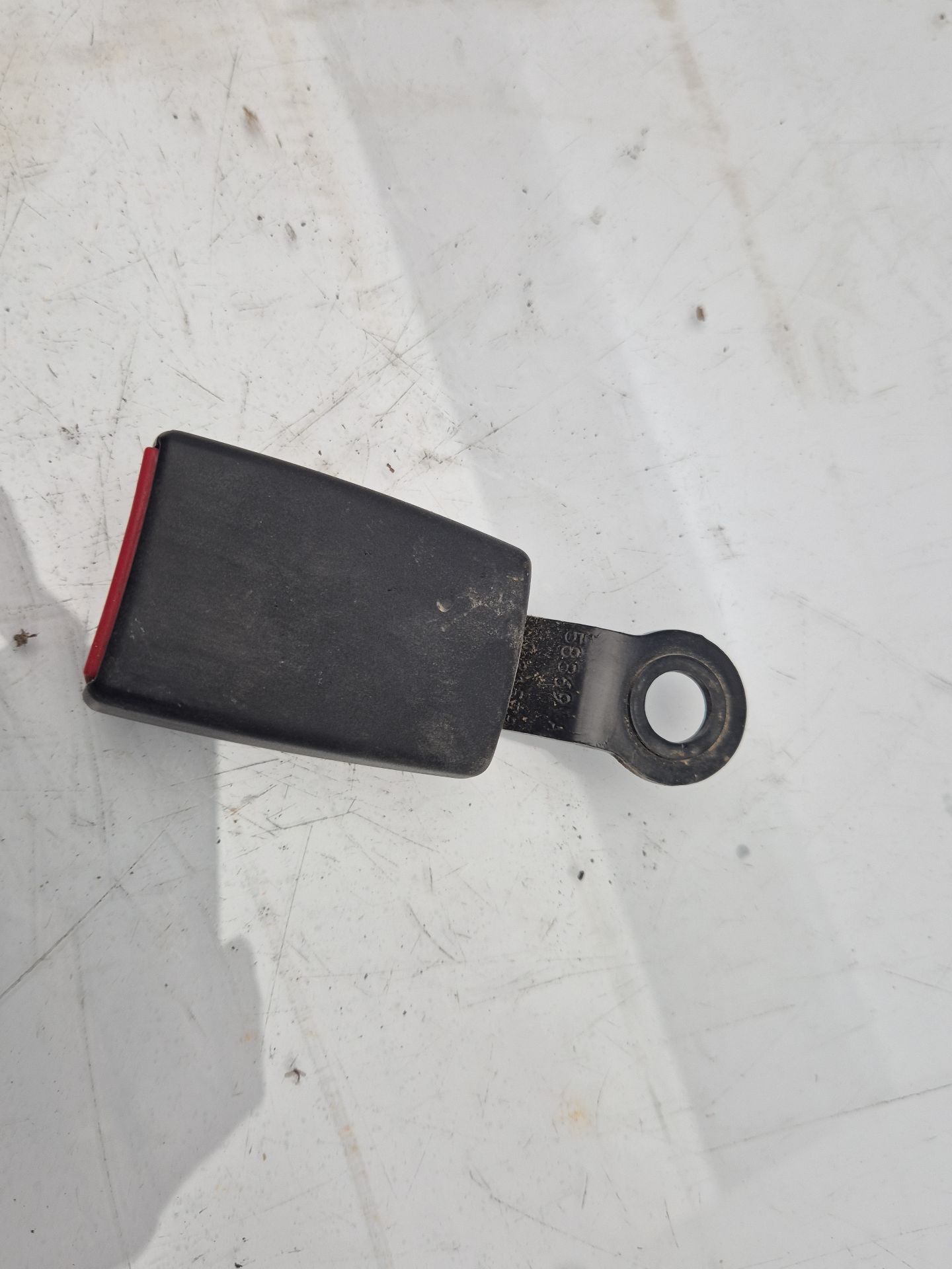 ALTERNADOR RENAULT KANGOO 