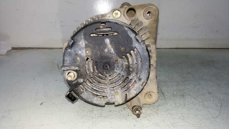 ALTERNADOR SEAT IBIZA AEX