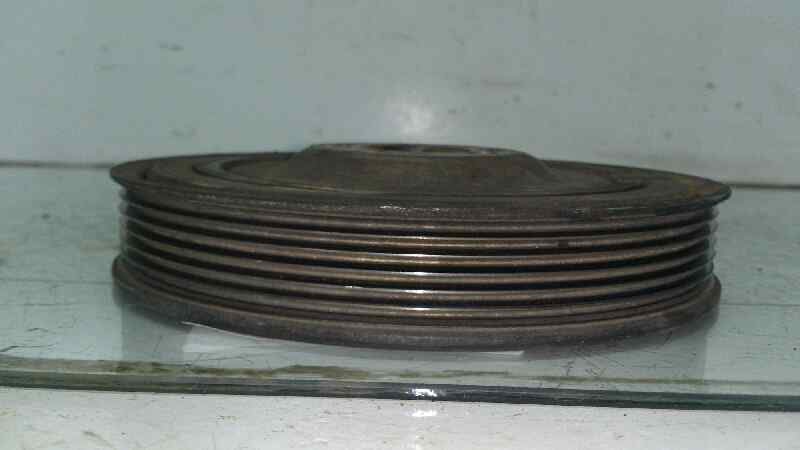 POLEA CIGUE?AL FIAT STILO 192A1000