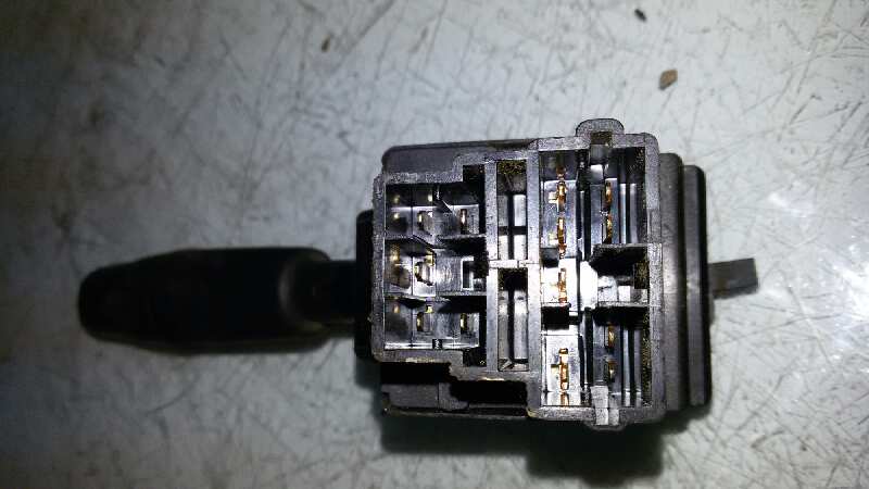 MANDO LUCES PEUGEOT 106 HDZ (TU1M)