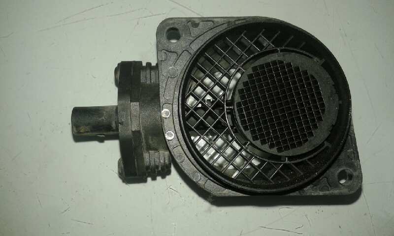 CAUDALIMETRO SEAT IBIZA ATD