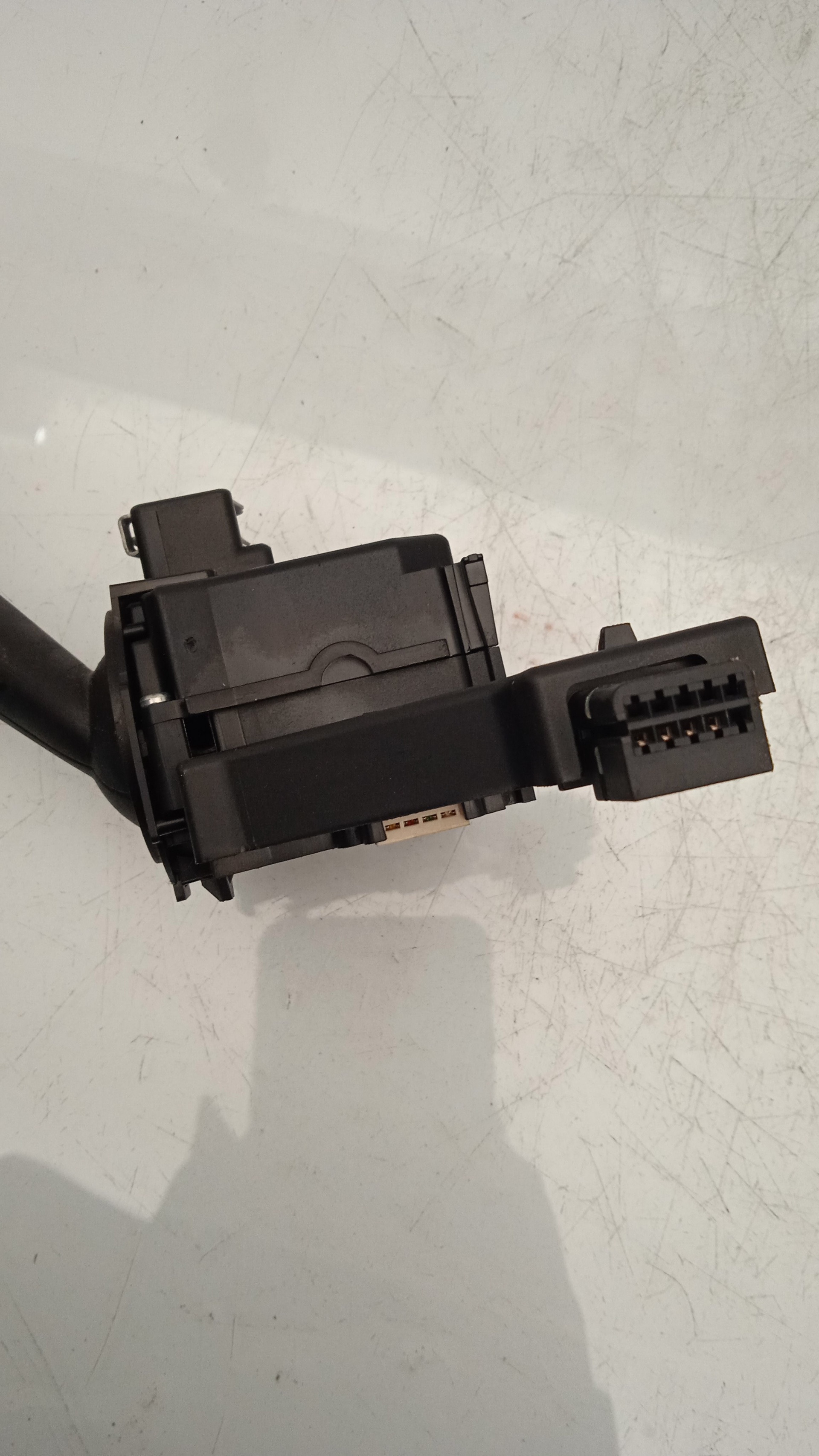 MANDO INTERMITENTES VOLKSWAGEN GOLF CAY