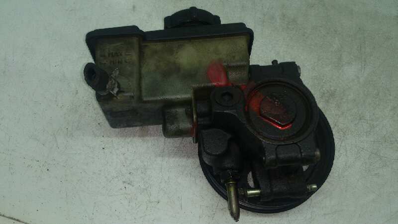 BOMBA DIRECCION FORD MONDEO CJBA