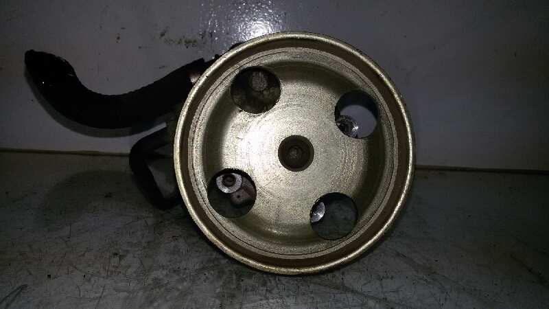 BOMBA DIRECCION PEUGEOT 406 RHYDW10TD