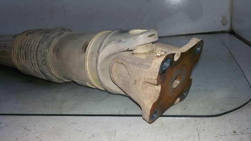 TRANSMISION CENTRAL JEEP CHEROKEE ENS