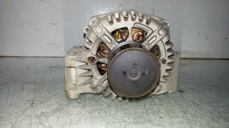 ALTERNADOR SUZUKI IGNIS Z13DT