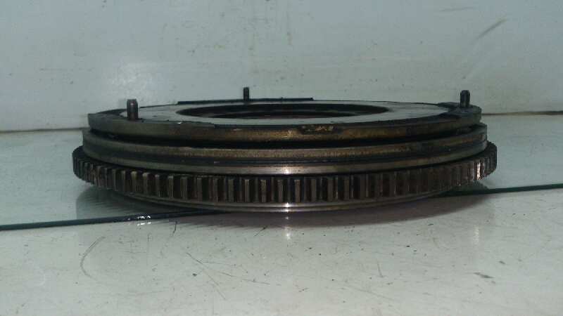 VOLANTE MOTOR FIAT DOBLO 182B9000