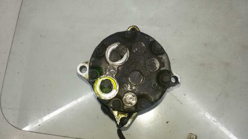 COMPRESOR AIRE ACONDICIONADO CITROEN XANTIA RFX (XU10J2C)
