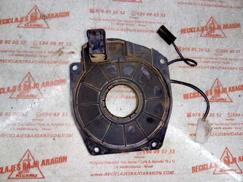 ANILLO AIRBAG NISSAN TERRANO TD27TI