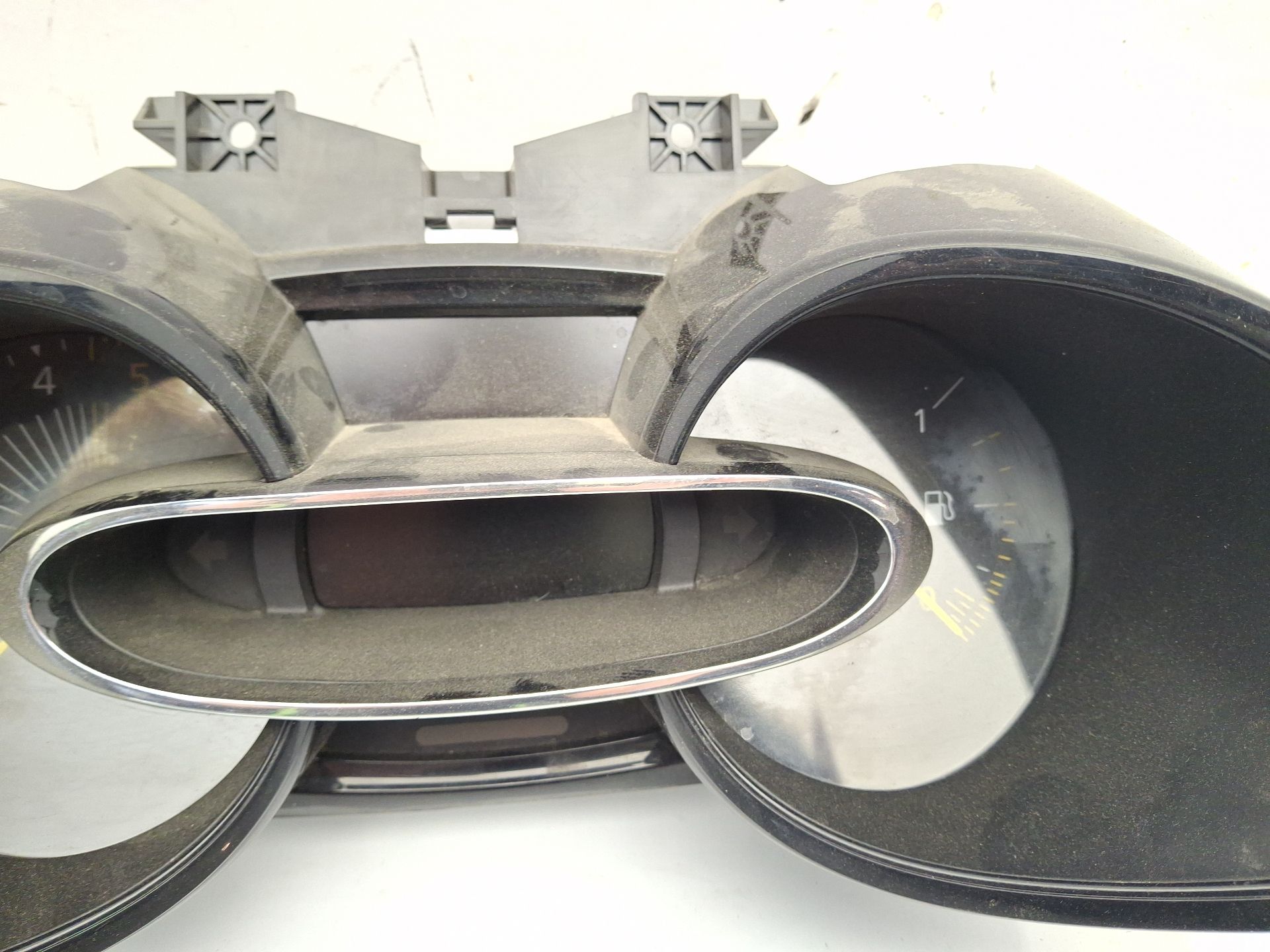 CUADRO INSTRUMENTOS RENAULT CLIO 