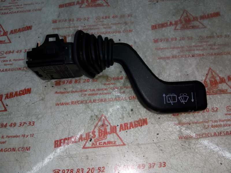 MANDO LIMPIA OPEL TIGRA X14XE