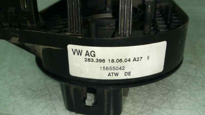 ANILLO AIRBAG VOLKSWAGEN POLO ASY