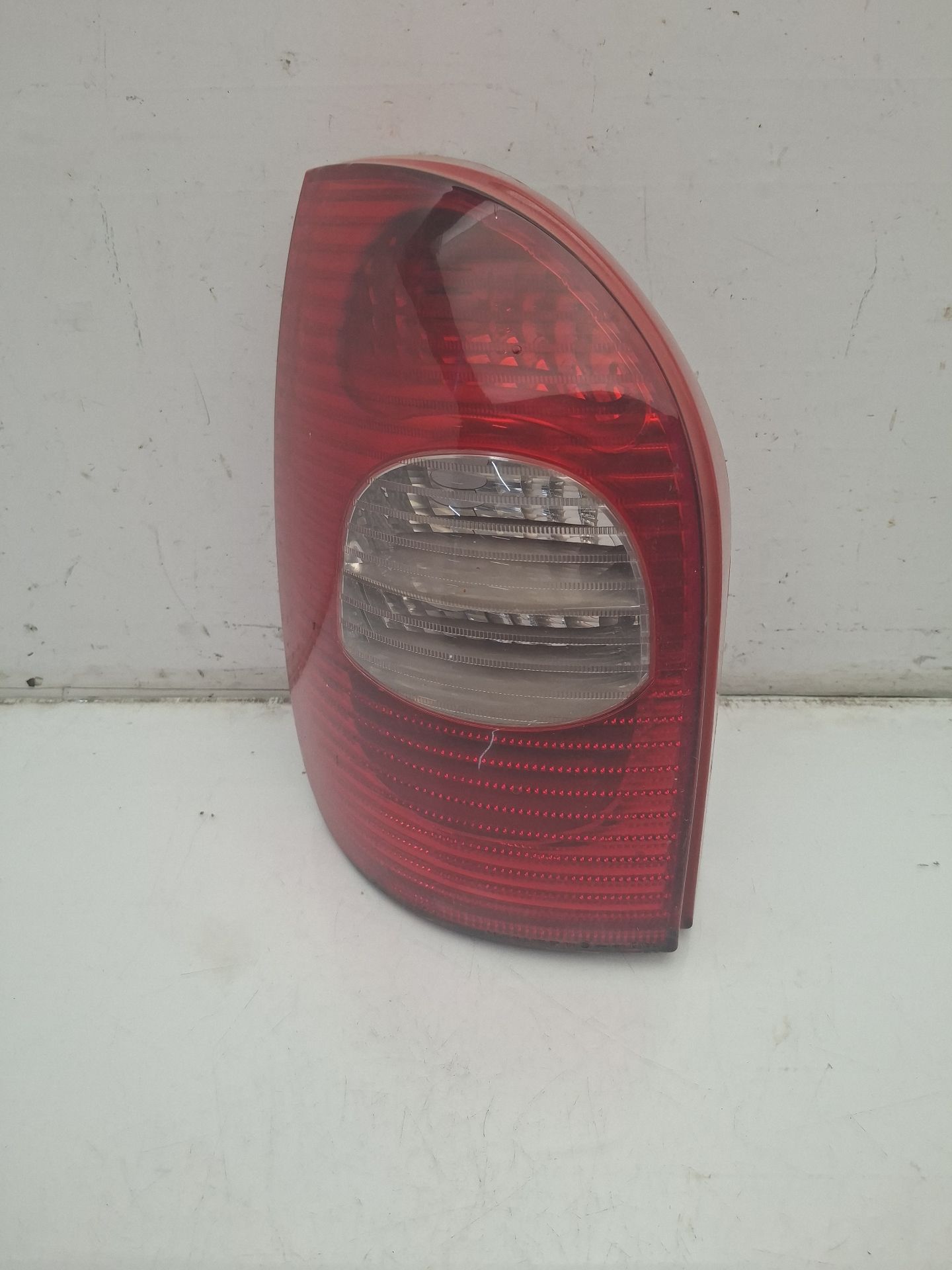 MOTOR COMPLETO CITROEN XSARA 
