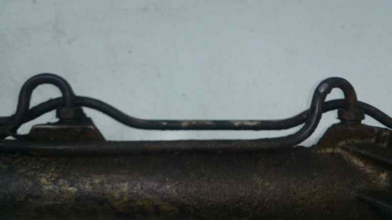 CREMALLERA DIRECCION FORD MONDEO D6BA