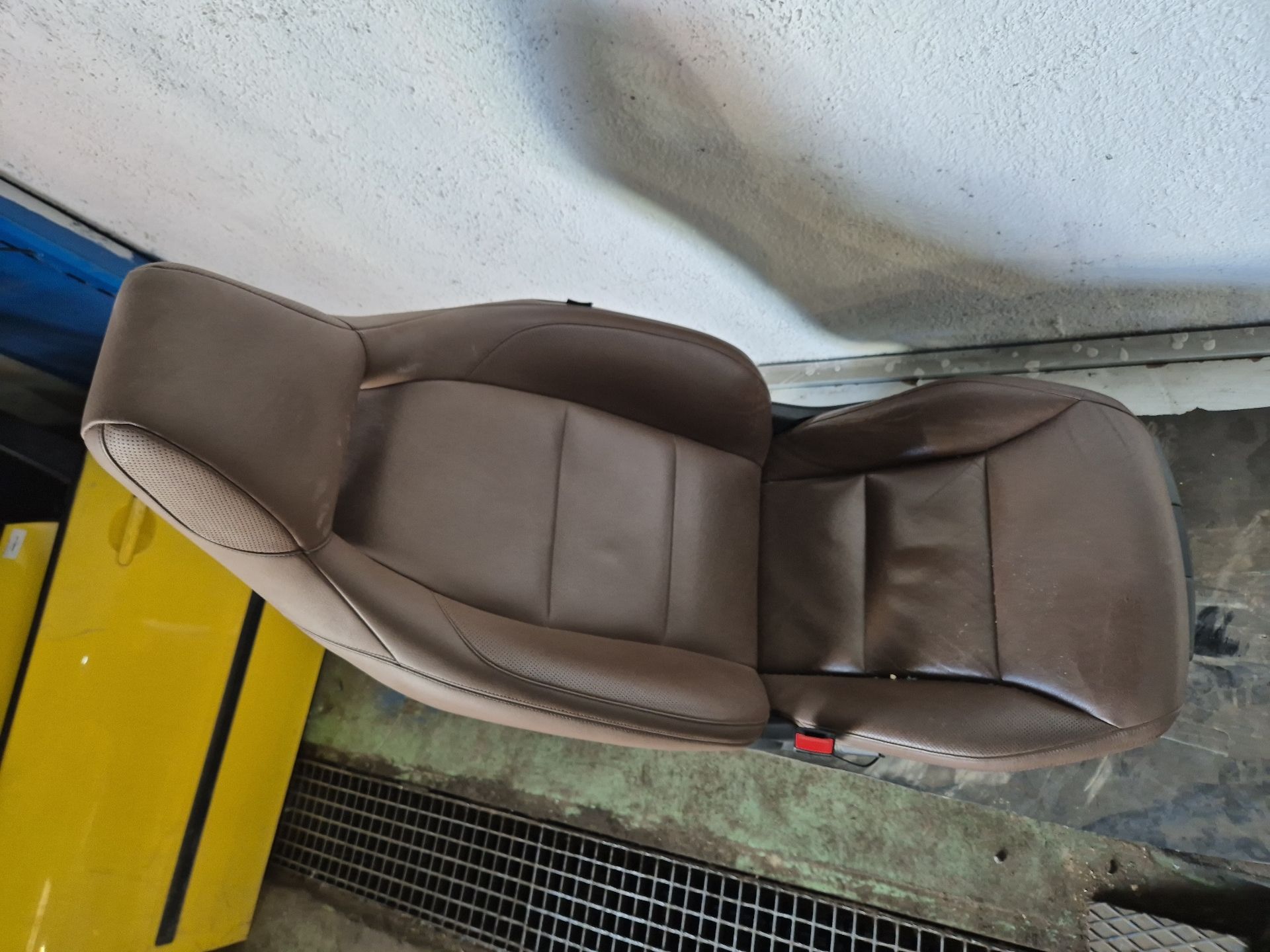 MANDO LUCES MERCEDES-BENZ CLASE GLA 