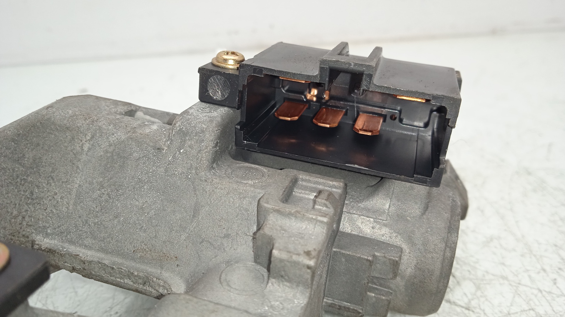 CONMUTADOR DE ARRANQUE HONDA CIVIC D16V1