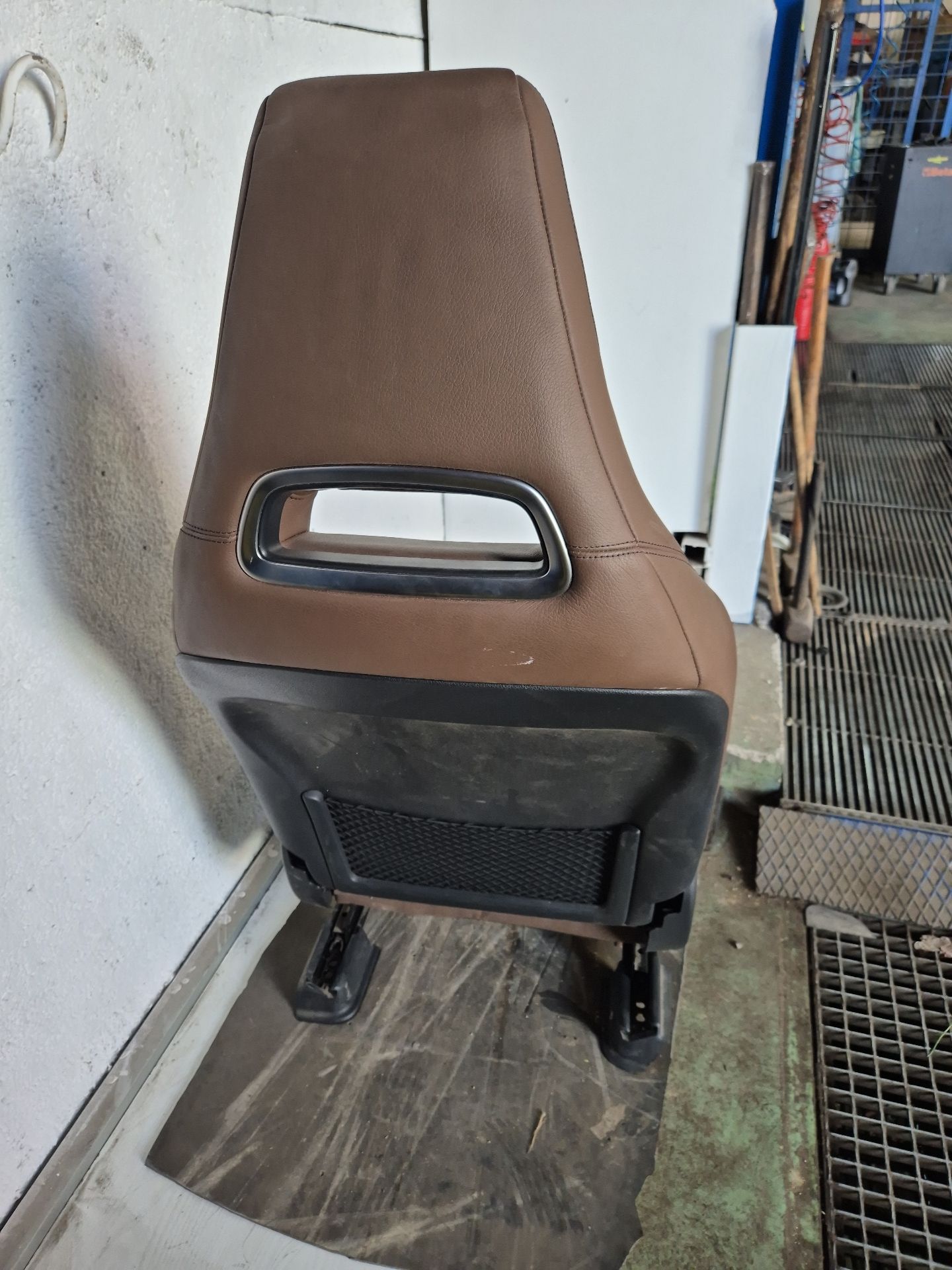MANDO LUCES MERCEDES-BENZ CLASE GLA 