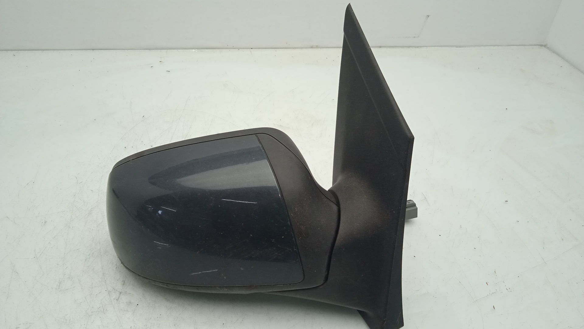 RETROVISOR DERECHO FORD FOCUS G6DA
