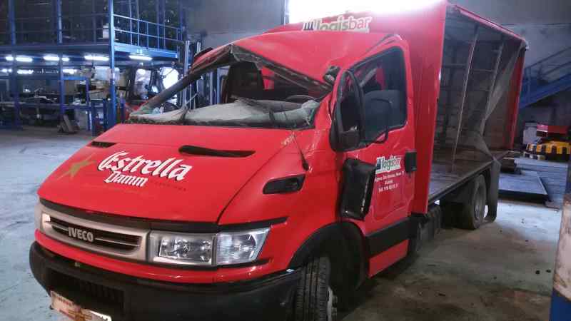 PILOTO LATERAL DERECHO IVECO DAILY D-F1CE0481A