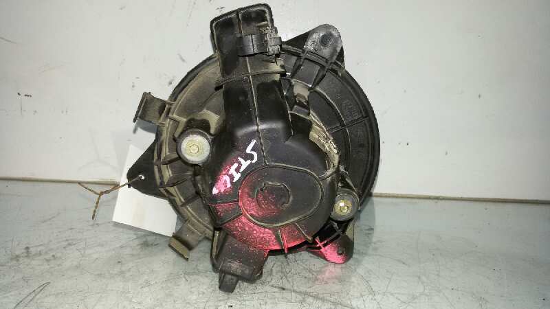 MOTOR CALEFACCION FIAT STILO 192A1000