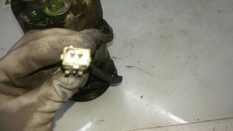 COMPRESOR AIRE ACONDICIONADO CITROEN XANTIA RFX (XU10J2C)